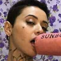 sugarbabydool Nackt