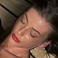 sugarcherrydiana Nackt