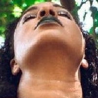 Sugarjones Nackt