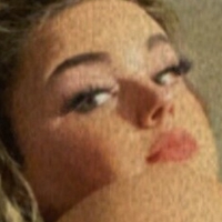 sugarsweetbbwfree Nackt