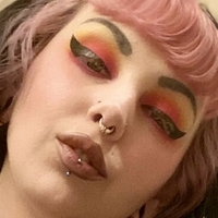 sugarsweetmeatpie Nackt