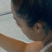 Sugey Portillo Nackt