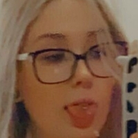 sugoikitten Nackt