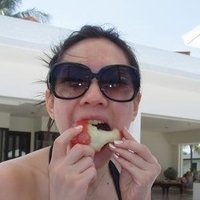 Sui Lin Nackt