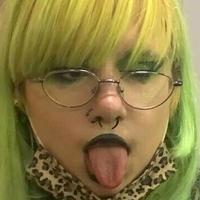 suicidyalice Nackt