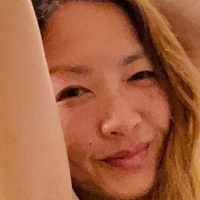 Suki Sweets Nackt