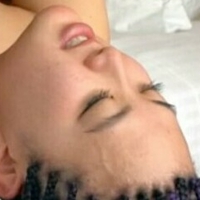 sukisukigirlfree Nackt