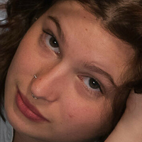 sulixx06 Nackt
