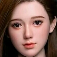 sultrydionysus Nackt