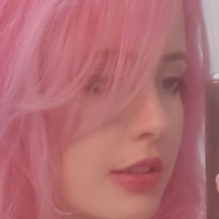sumiirefree Nackt