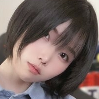 sumire_live Nackt