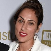 Summer Phoenix Nackt