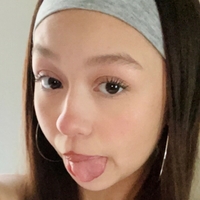Summerfausey Nackt