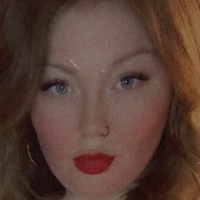 summmerrrlynnn Nackt