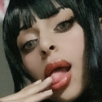 Suncosplays Nackt