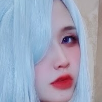 Sunny_cosplayerr Nackt