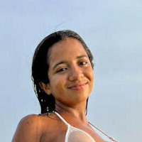 SunnySonia Nackt