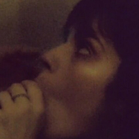 Sunnysuicide666 Nackt