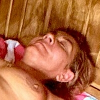 Sunshine Naturist Nackt