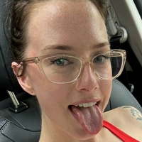 sunshine_tay Nackt