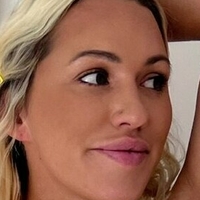 supercakesfree Nackt