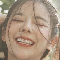 Supitcha Boonkumphong Nackt