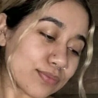 surywhitee7 Nackt