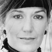 Susan Fleetwood Nackt