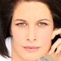 Susan Floyd Nackt