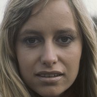 Susan George Nackt