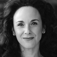 Susan Rome Nackt
