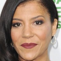 Susan Santiago Nackt