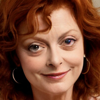 Susan Sarandon Ai Porn Nackt