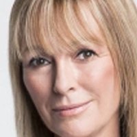 Susan Wood Nackt