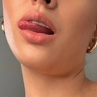 susana19y Nackt