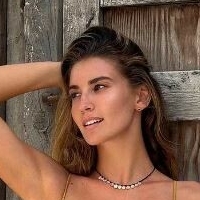 Susanna Giovanardi Nackt