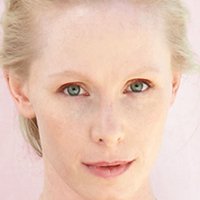 Susanne Wuest Nackt