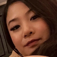 Sushicutie Nackt