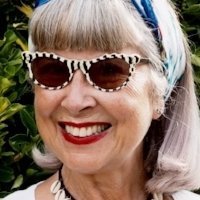 Susie Grant Nackt