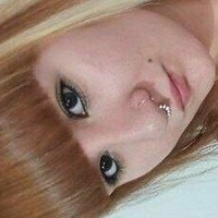 susiedubois Nackt
