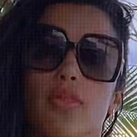 Susy Almeida Nackt