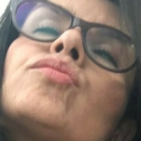susyq2020 Nackt