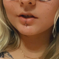 suuusanahfree Nackt