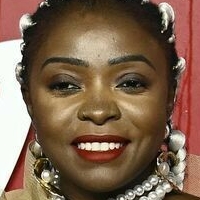 Suzan Mutesi Nackt