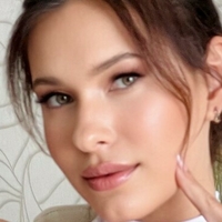Suzanna De Rose Nackt