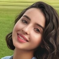 suzannasue Nackt