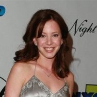 Suzanne Bridgham Nackt
