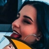 suziesparklezfree Nackt