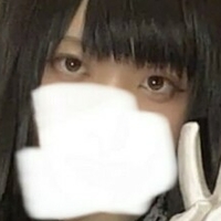 suzu80832 Nackt
