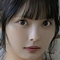 すずら Suzuran_Ro Nackt